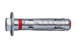 Afbeelding - https-www-ez-catalog-nl-Asset-49de509f46764076b70b7679e142af05-ImageFullSize-70632-main-jpg